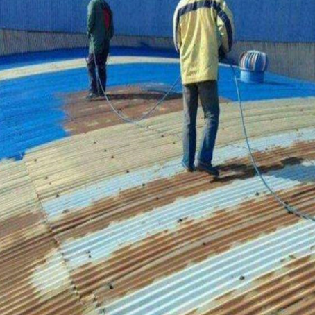 元氏地面翻新与地坪漆施工流程